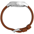 Часы Timex TW2V00200