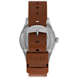 Часы Timex TW2V00200