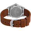 Часы Timex TW2V00200