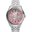 Saat Timex TW2V47400