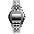 Saat Timex TW2V47400