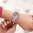 Saat Timex TW2V47400