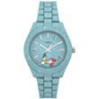 Часы Timex TW2V53200