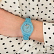 Часы Timex TW2V53200