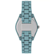 Часы Timex TW2V53200