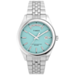 Saat Timex TW2V68400