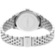 Saat Timex TW2V68400