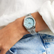 Saat Timex TW2V68400