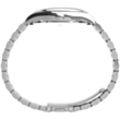 Saat Timex TW2V68400