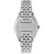 Saat Timex TW2V68400