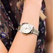 Saat Timex TW2V68500