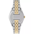 Saat Timex TW2V68500