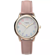 Часы Timex TW2W32300