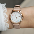 Часы Timex TW2W32300