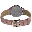 Часы Timex TW2W32300