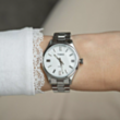 Часы Timex TW2W40500
