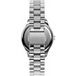 Часы Timex TW2W40500