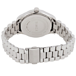 Часы Timex TW2W40500