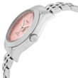 Часы Timex TW2W49800