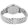 Часы Timex TW2W49800
