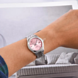 Часы Timex TW2W49800