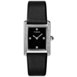 Часы Timex TW2W63800