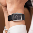 Часы Timex TW2W63800