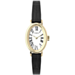 Saat Timex TW2W78300