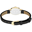 Saat Timex TW2W78300