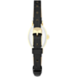 Saat Timex TW2W78300