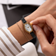 Saat Timex TW2W78300
