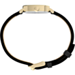 Saat Timex TW2W78300