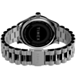 Часы Timex TW2W85300