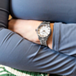Часы Timex TW2W85300