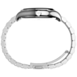 Часы Timex TW2W85300