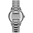 Часы Timex TW2W85300