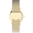 Часы Timex TW2W87300