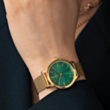 Часы Timex TW2W87300