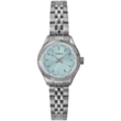 Saat Timex TW2W90700