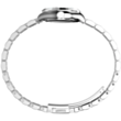 Saat Timex TW2W90700