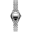 Saat Timex TW2W90700