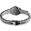 Saat Timex TW2W90700