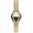 Часы Timex TW2W90800