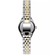 Часы Timex TW2W90900