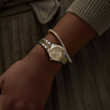 Часы Timex TW2W90900