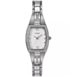 Часы Timex TW2W95600