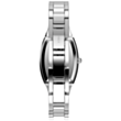 Часы Timex TW2W95600