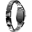 Часы Timex TW2W95600