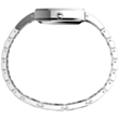 Часы Timex TW2W95600