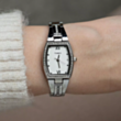 Часы Timex TW2W95600